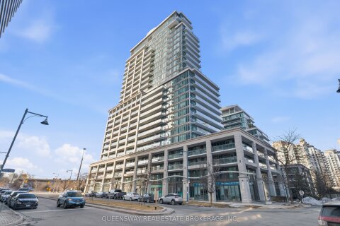Additional image 7 of 808-2119 Lake Shore Boulevard W, Toronto, ON, M8V 4E8