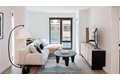 Additional image 4 of 166 N Aberdeen St Apt 2004, Chicago, IL, 60607