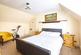Additional image 21 of Tollgate, Crieff, St Fillans, PH6 2NQ