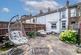 Additional image 13 of Blanmerle Road, New Eltham, SE9