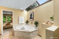 Additional image 28 of 22720 NE 46th St, Redmond, WA, 98053