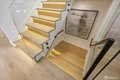 Additional image 52 of 554 18th Ave, San Francisco, CA, 94121