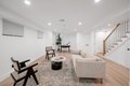 Additional image 25 of 2602 Palisade Ave, Weehawken, NJ, 07086