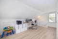 Additional image 29 of 1885 Washington Ave, Seaford, NY, 11783