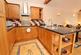 Additional image 4 of Heugh Road, Portpatrick, DG9
