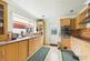 Additional image 6 of Banbury Road,  Lytham St. Annes, FY8