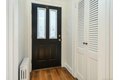Additional image 2 of 47 Edgewood Rd, Port Washington, NY, 11050