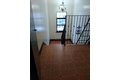 Additional image 19 of 209 William St, East Orange, NJ, 07017