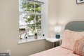 Additional image 32 of 10428 Exeter Rd, Ocean City, MD, 21842