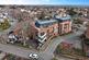 Mount Avenue, Heswall, Wirral, CH60