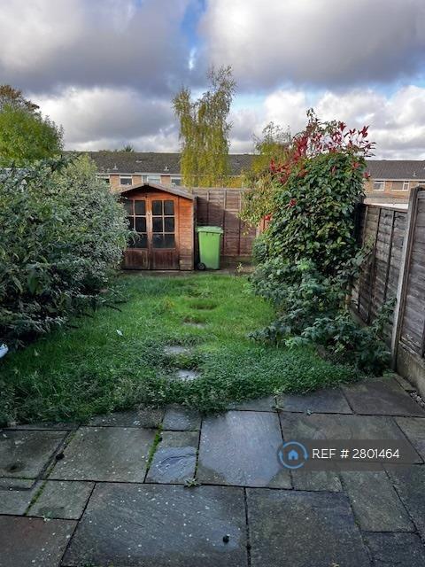 Additional image 3 of Mitford Drive, Solihull, B92