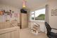 Additional image 16 of 3 Penkiln Court, Minnigaff, DG8