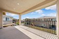 Additional image 48 of 998 Fullerton Ranch Dr, Lincoln, CA, 95648