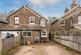 Additional image 37 of Elm Cottages, Hilders Lane, Edenbridge, Kent