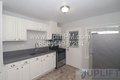 Additional image 33 of 4831 Castle Ave, San Diego, CA, 92105