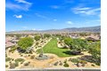 Additional image 54 of 84360 Falco Ct, Indio, CA, 92203