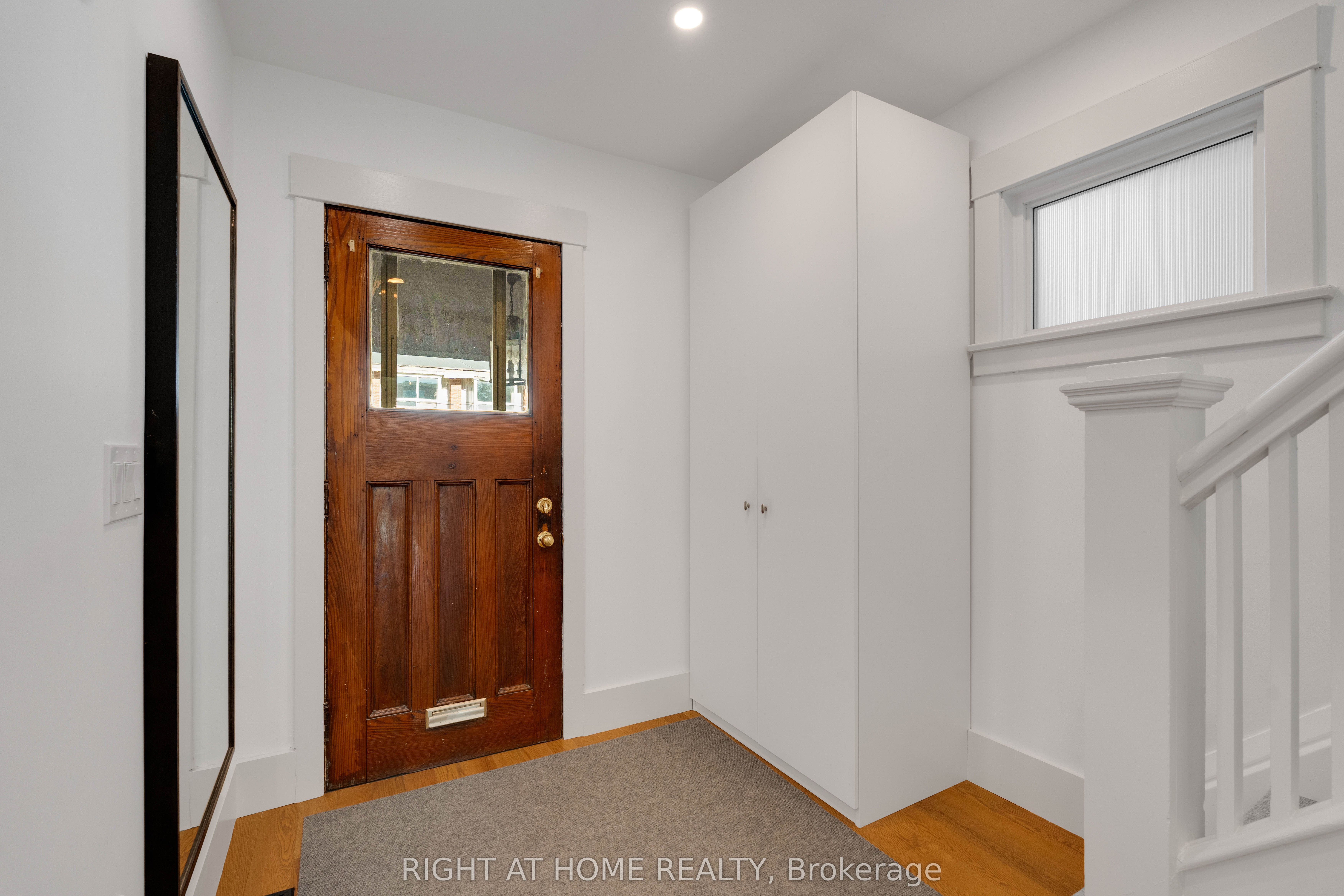 Additional image 3 of 1642 Dufferin Street, Toronto, ON, M6H 3L8