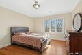 Additional image 31 of 215 Old Mountain Rd, Farmington, CT, 06032