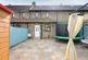 Additional image 27 of Haldane Place, Dundee DD3