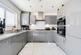 Additional image 2 of Angora Road, Andover, SP11 6ZU