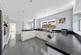 Additional image 4 of Chester Road, Grappenhall, WA4