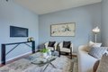 Additional image 2 of 1 Carriage City Plz Apt 1215, Rahway, NJ, 07065