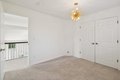 Additional image 31 of 334 Squirrel Ridge Way, Danville, CA, 94506