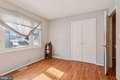 Additional image 31 of 32 Millbrook Dr, Willingboro, NJ, 08046