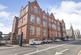 Additional image 16 of Great Moor Street, Bolton, BL1