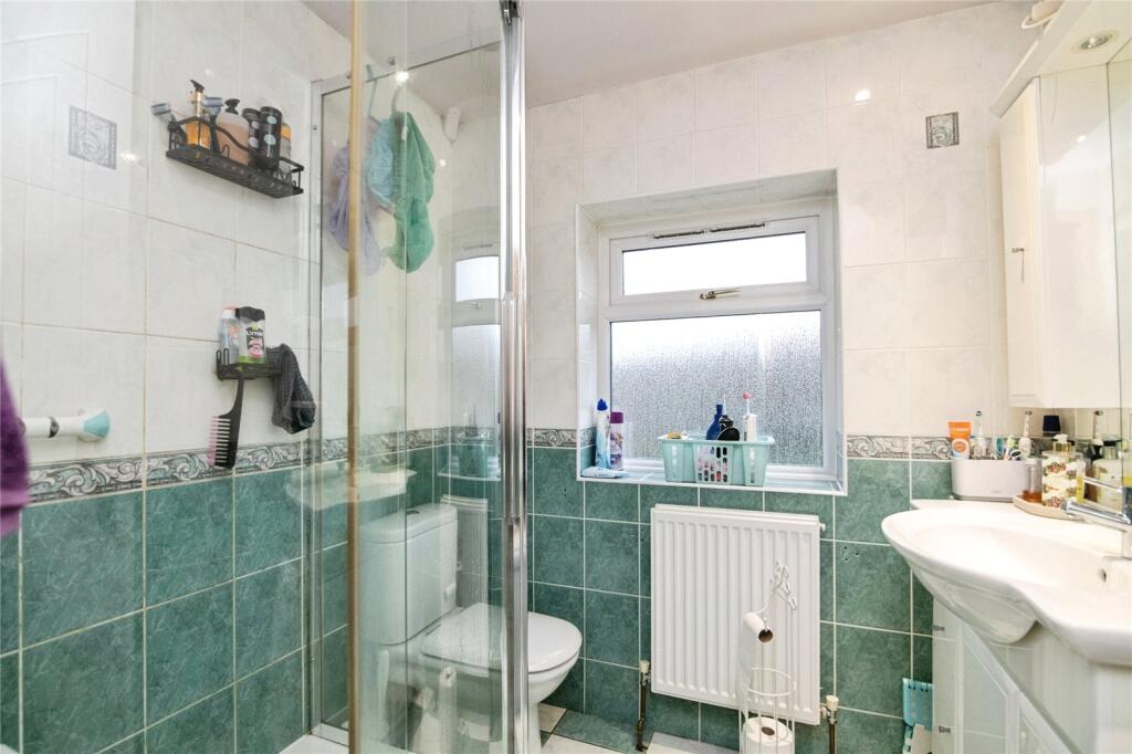 Additional image 27 of Shelton Lane, HALESOWEN, West Midlands, B63