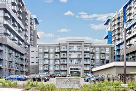 Additional image 8 of 406-450 Dundas Street, Hamilton, ON, L8B 1Z2