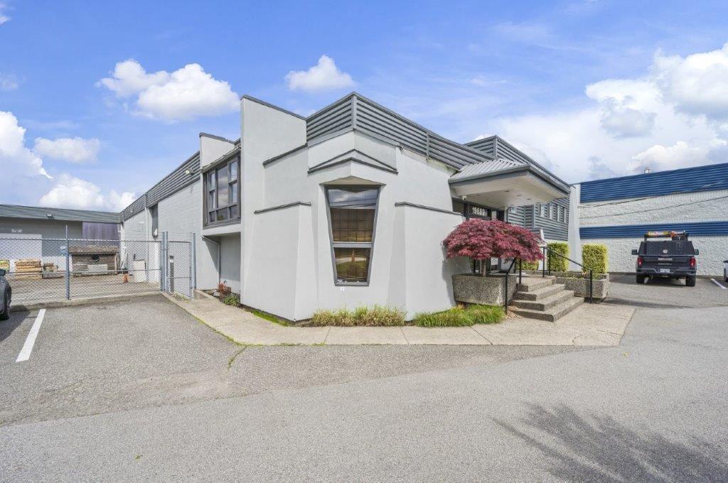 Additional image 4 of 19689 Telegraph Trail, Langley, BC, V1M3E5