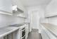 Additional image 9 of Kingsway, Hove, BN3
