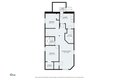 Additional image 30 of 2547 Davisson St, River Grove, IL, 60171