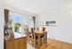 Additional image 9 of Orchard Rise, Bewdley