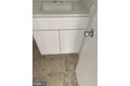 Additional image 15 of 15702 Dorset Rd Apt 202, Laurel, MD, 20707