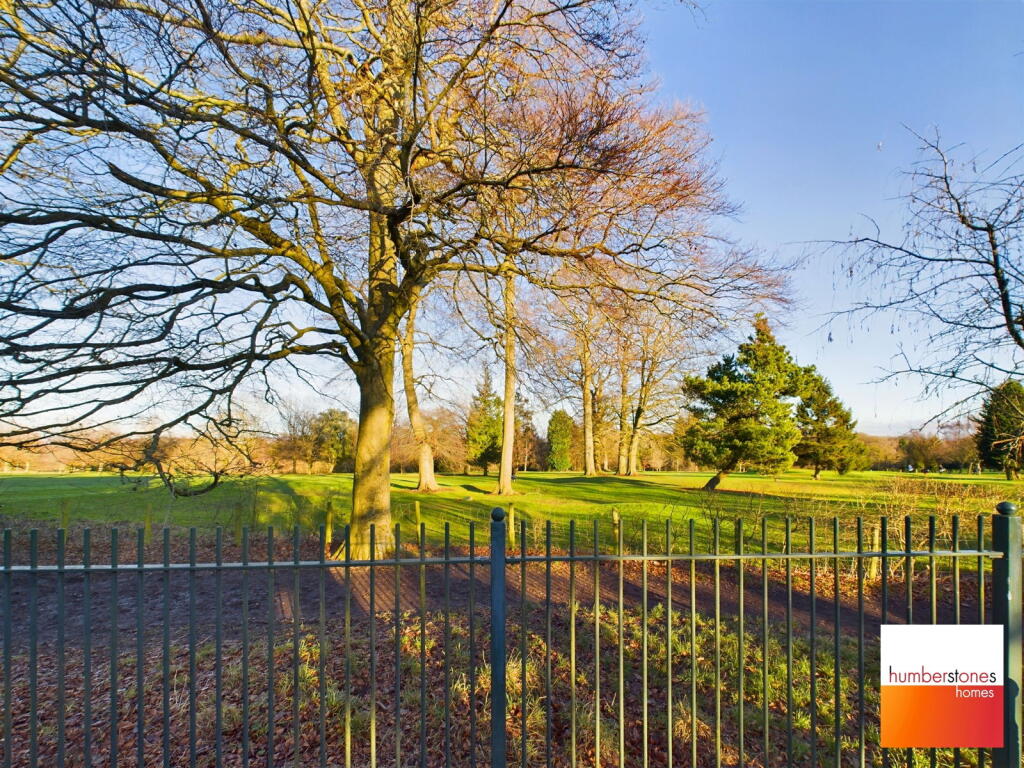 Additional image 42 of Harborne Road, Warley Woods, Oldbury