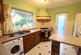 Additional image 6 of Petit Close, Cefn-Y-Bedd, Wrexham