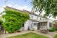 Additional image 32 of Millers Mews, Witney, Oxfordshire