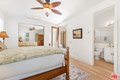 Additional image 10 of 65 Shoreline Dr, Rancho Mirage, CA, 92270