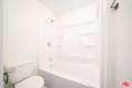 Additional image 17 of 10376 Wilmington Ave, Los Angeles, CA, 90002