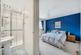Additional image 26 of Eastwick Drive, Great Bookham, KT23