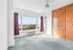 Additional image 2 of Kingsway, Hove, BN3