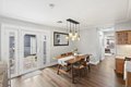 Additional image 18 of 4502 Vista St, San Diego, CA, 92116