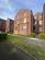 Victoria Terrace, Manchester M13 photo 4