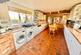 Additional image 8 of Butthouse Lane, Standon, ST21