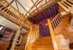 Additional image 29 of Grove Road, Norwich NR12