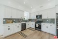 Additional image 10 of 2126 W 238th St, Torrance, CA, 90501