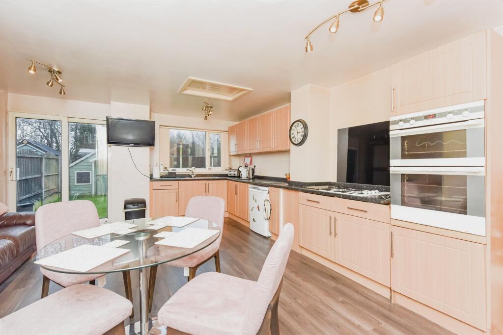 Additional image 2 of Blakesley Close, Sutton Coldfield