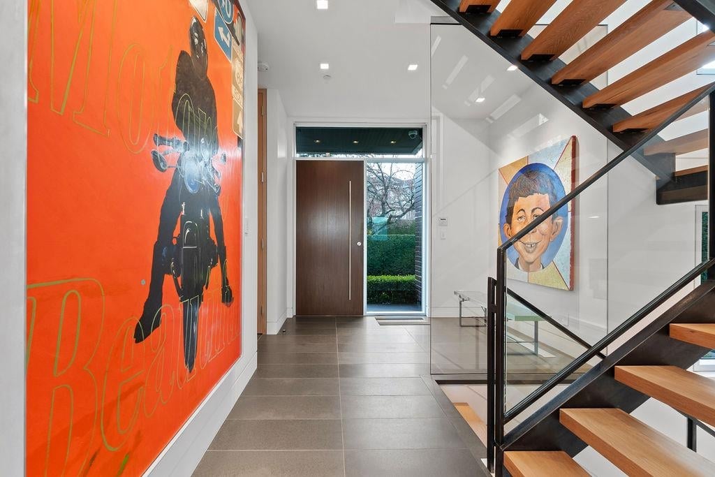 Additional image 3 of 2705 30th Avenue W, Vancouver, BC, V6L 1Y8